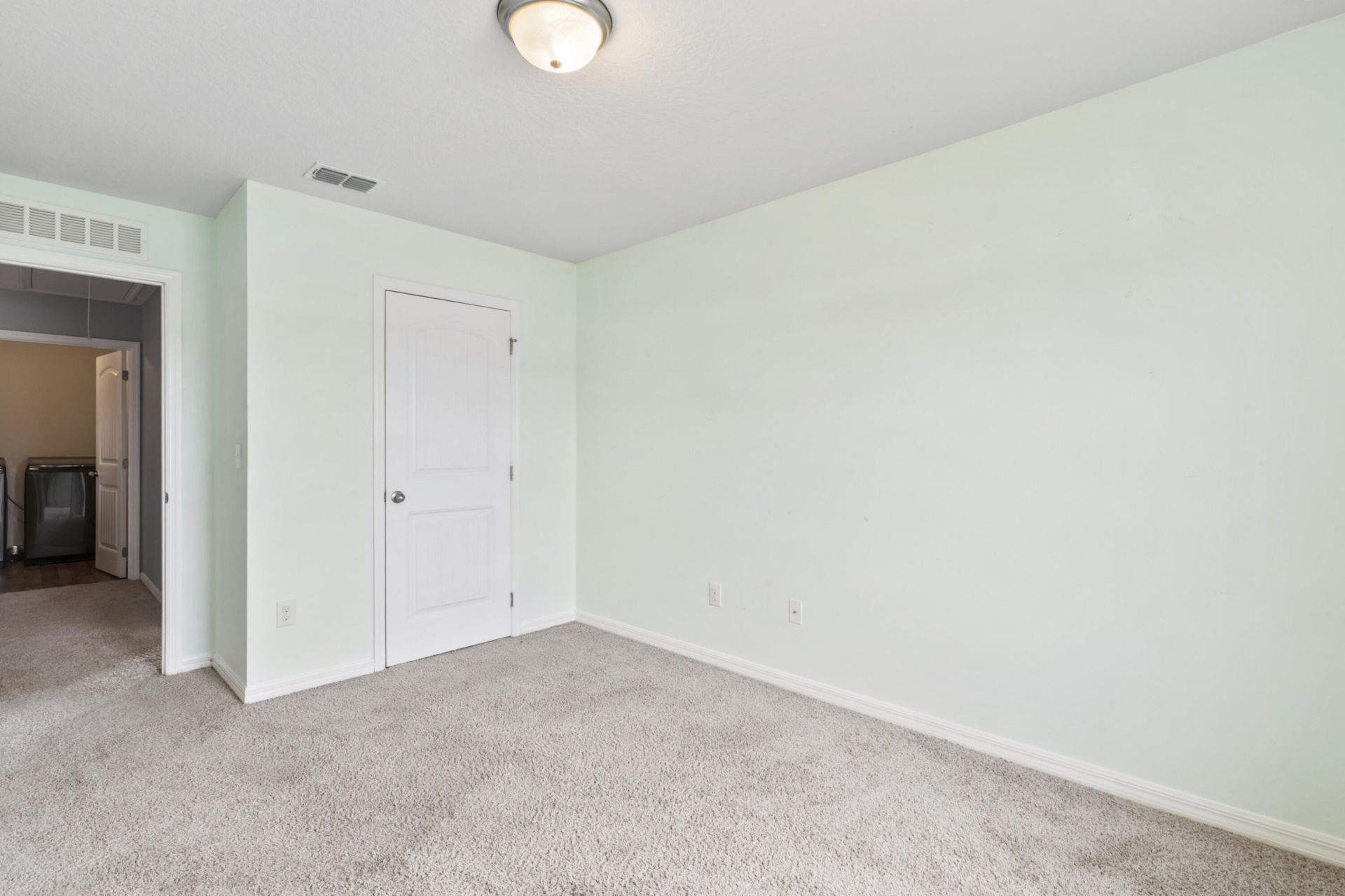 1833 SW Cameo Boulevard, Port Saint Lucie, FL 34953 Photo