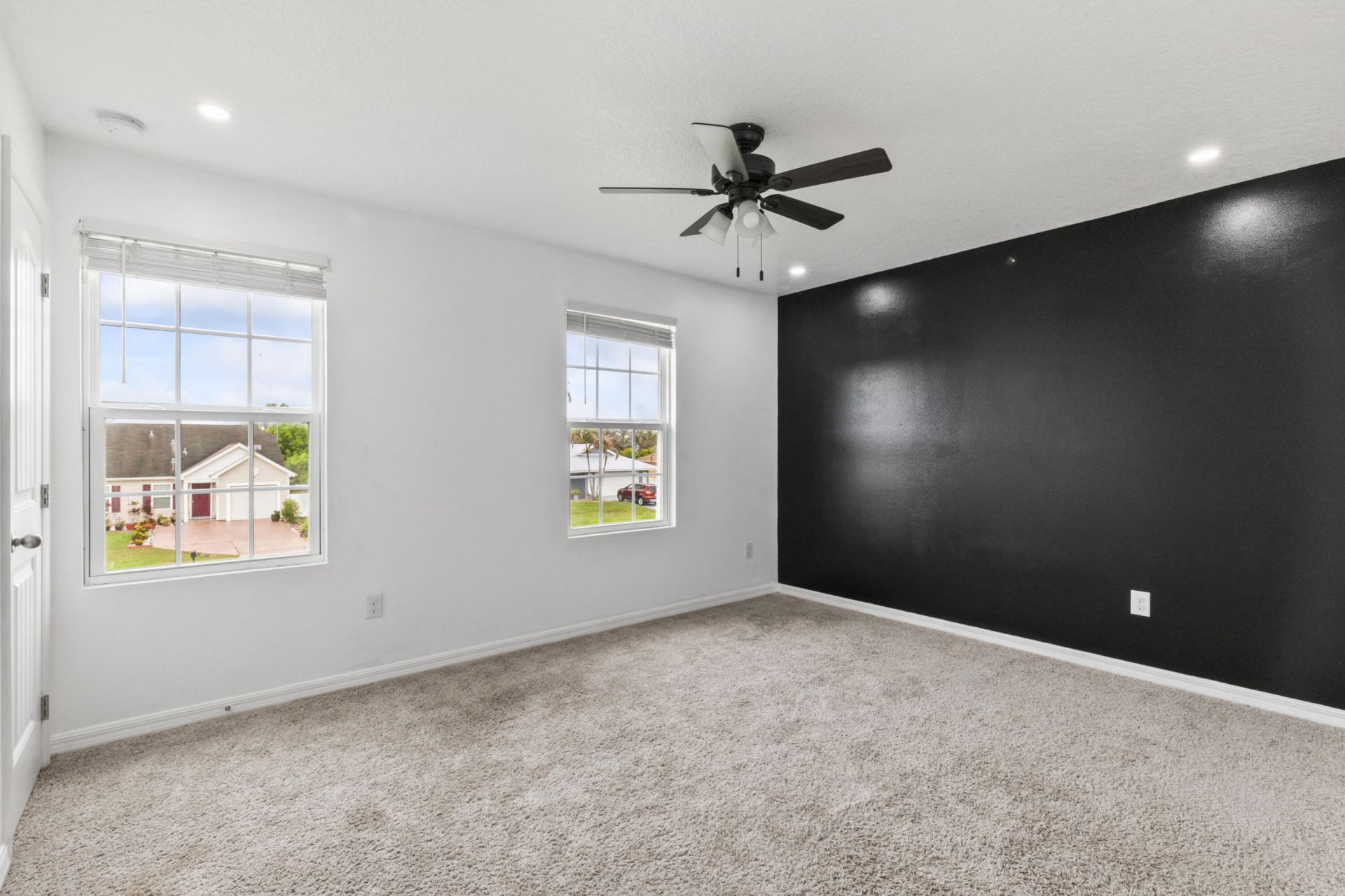 1833 SW Cameo Boulevard, Port Saint Lucie, FL 34953 Photo