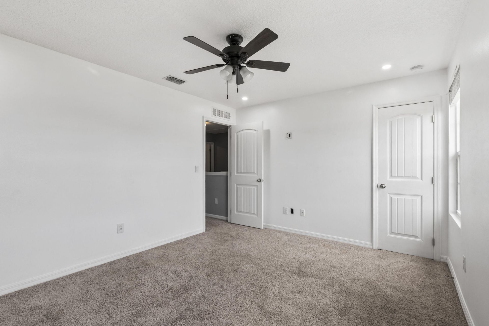 1833 SW Cameo Boulevard, Port Saint Lucie, FL 34953 Photo