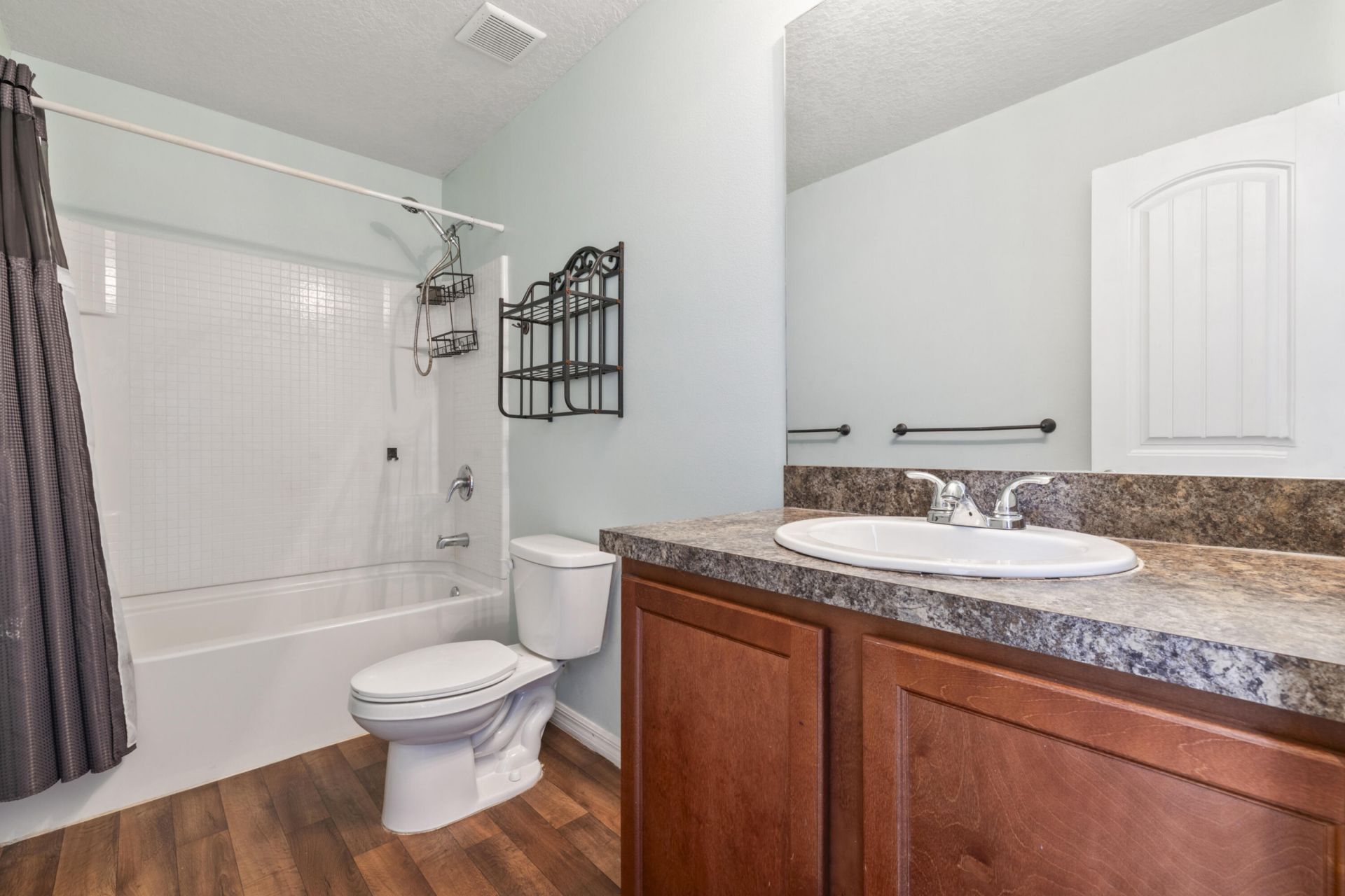 1833 SW Cameo Boulevard, Port Saint Lucie, FL 34953 Photo