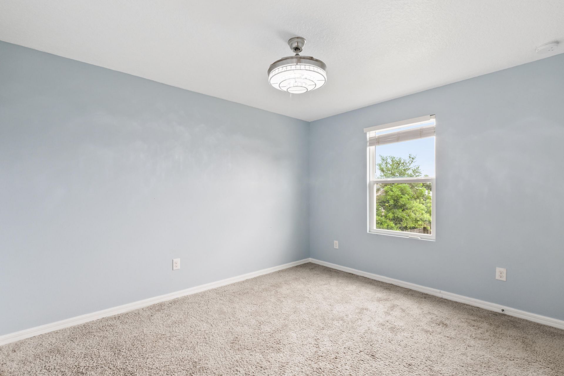 1833 SW Cameo Boulevard, Port Saint Lucie, FL 34953 Photo