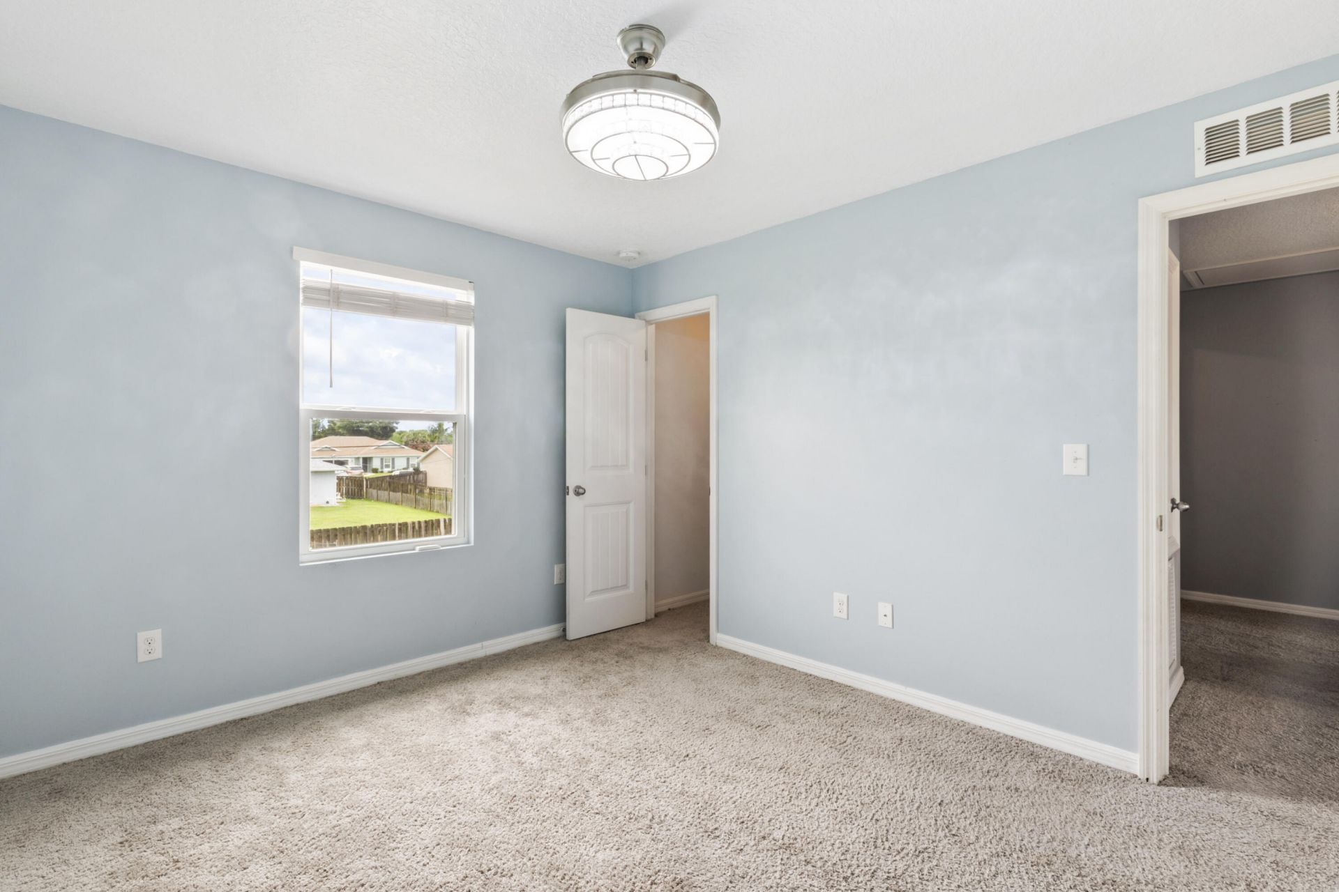 1833 SW Cameo Boulevard, Port Saint Lucie, FL 34953 Photo