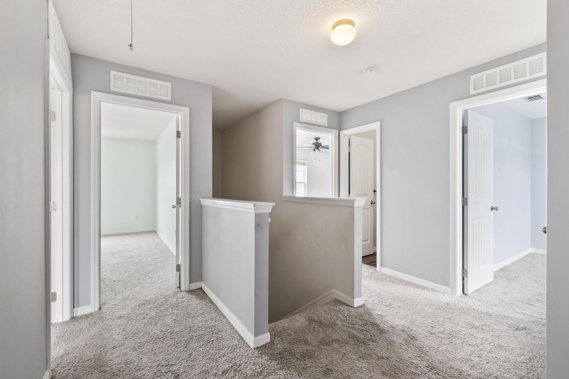 1833 SW Cameo Boulevard, Port Saint Lucie, FL 34953 Photo