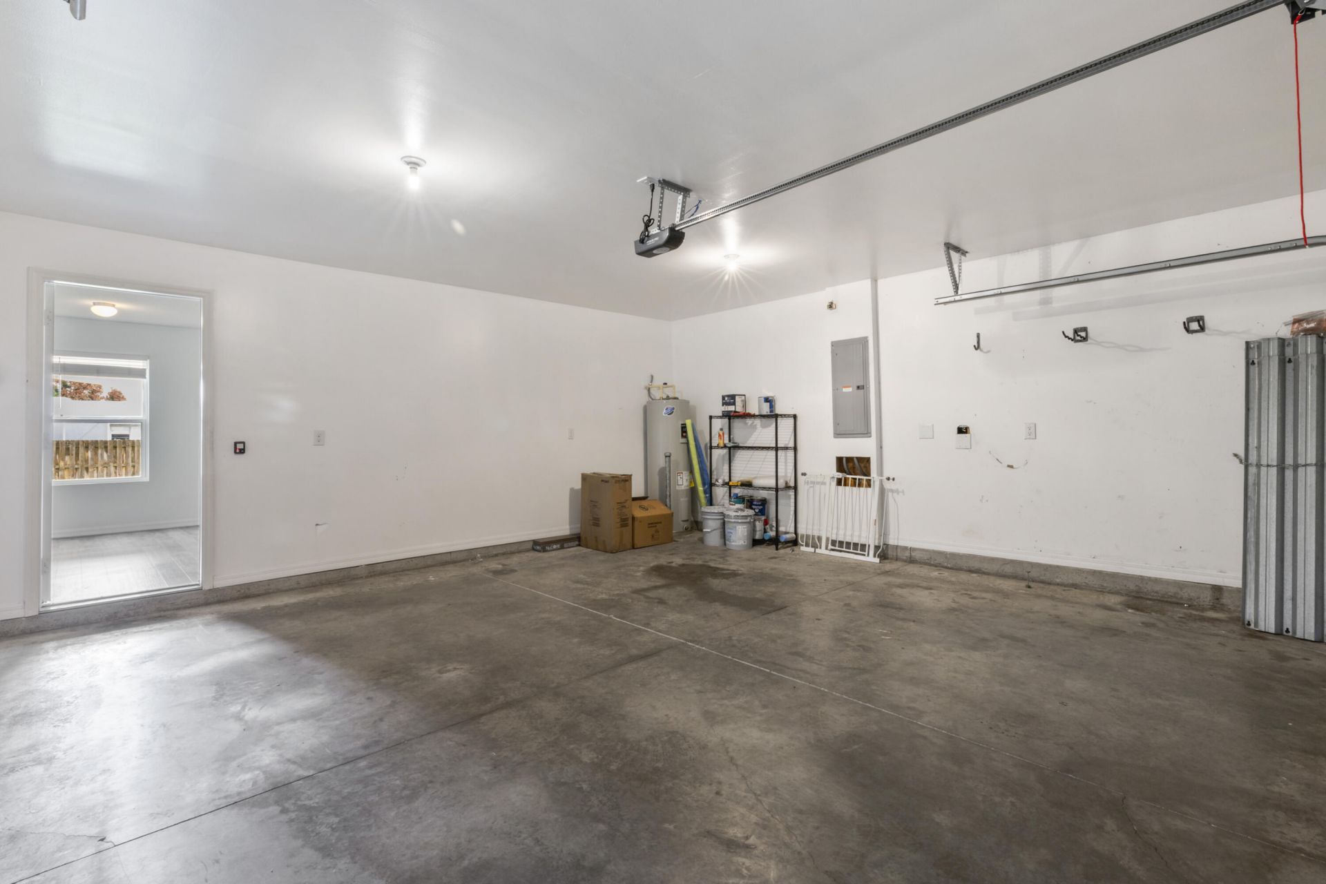 1833 SW Cameo Boulevard, Port Saint Lucie, FL 34953 Photo
