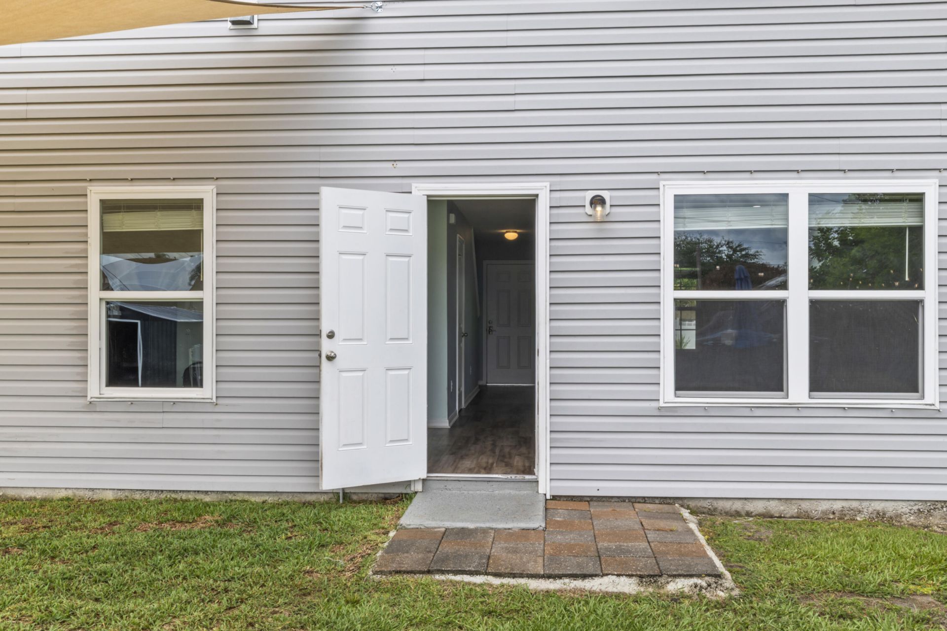 1833 SW Cameo Boulevard, Port Saint Lucie, FL 34953 Photo
