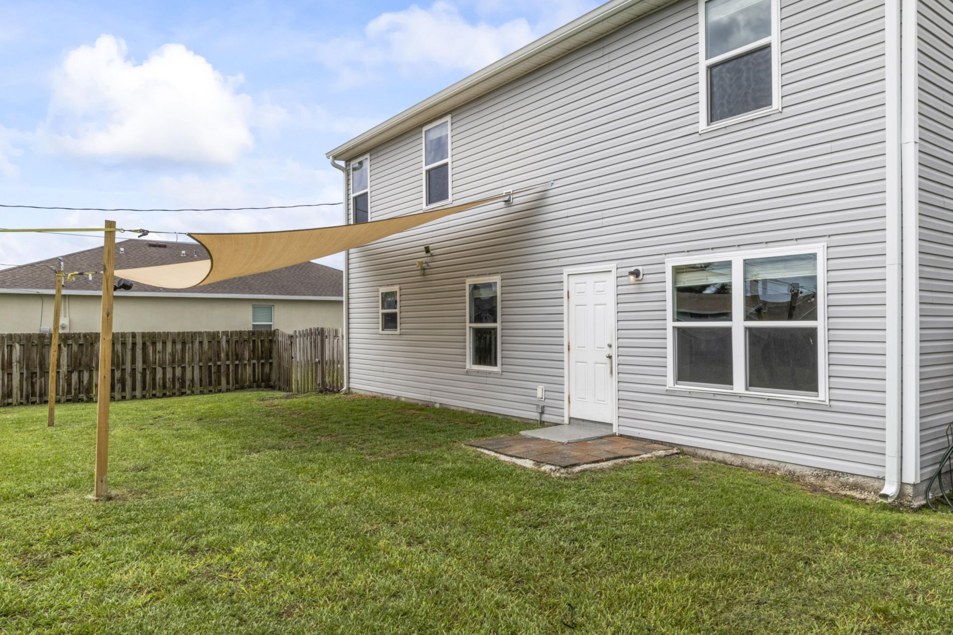 1833 SW Cameo Boulevard, Port Saint Lucie, FL 34953 Photo