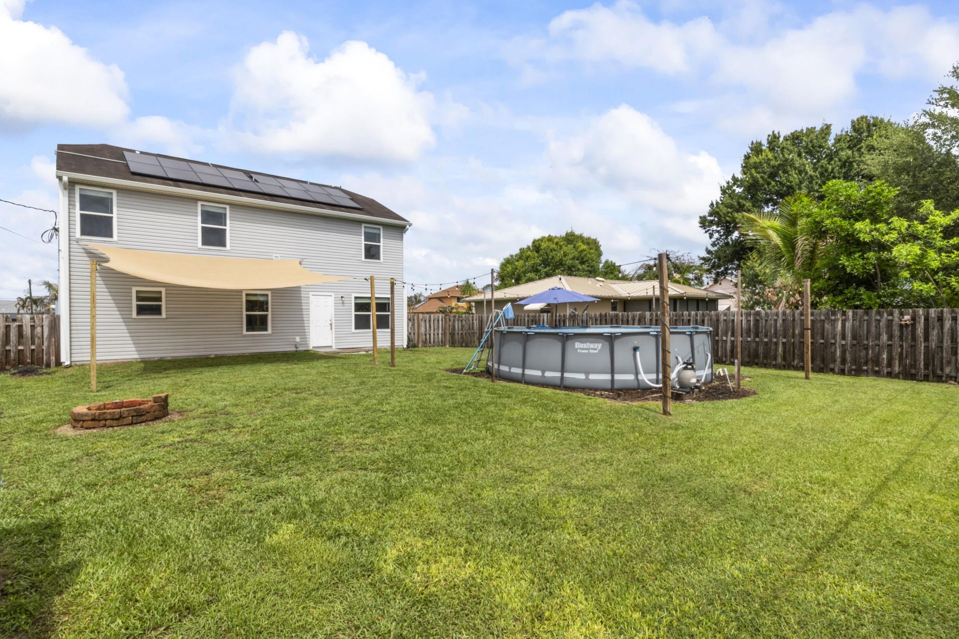 1833 SW Cameo Boulevard, Port Saint Lucie, FL 34953 Photo