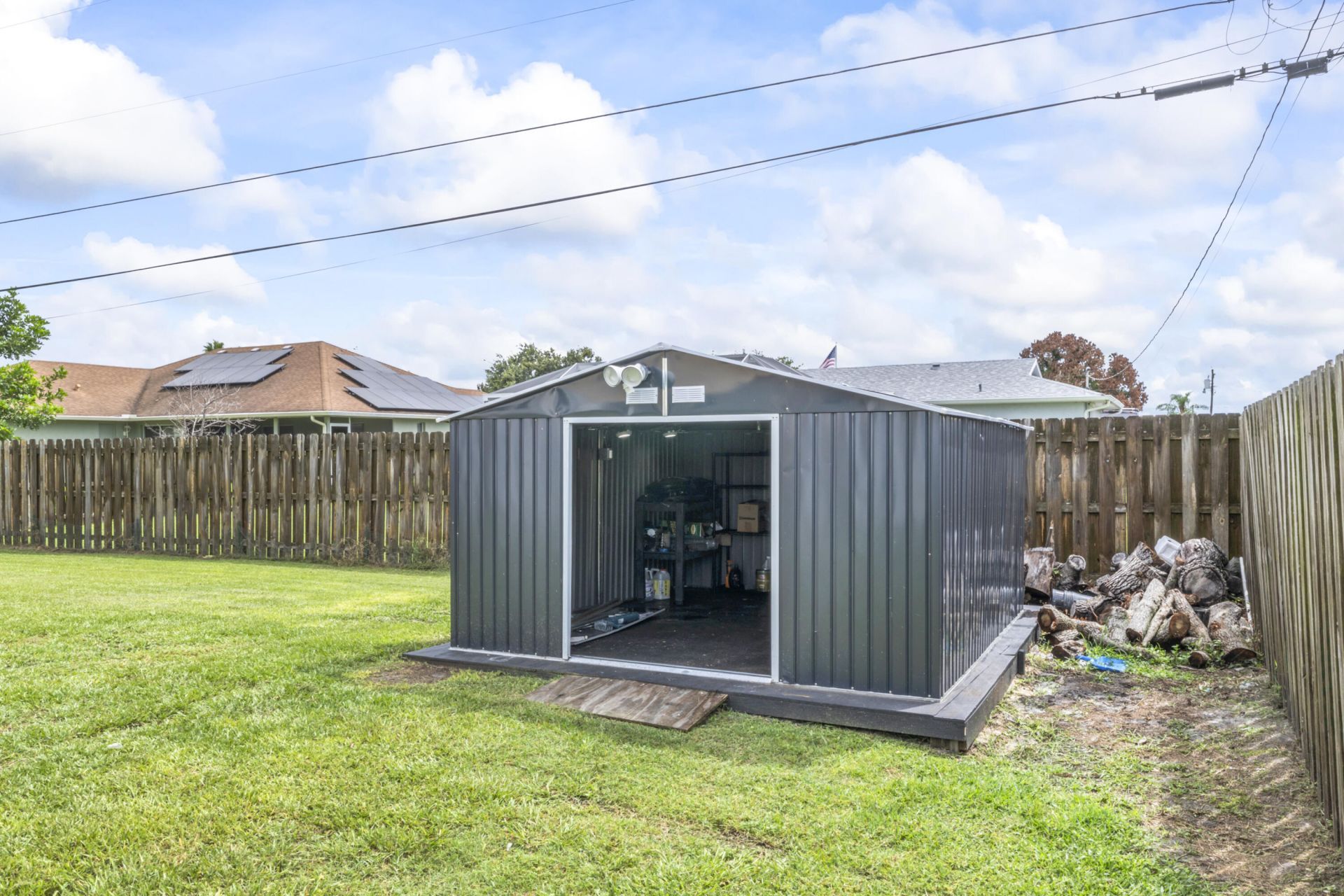 1833 SW Cameo Boulevard, Port Saint Lucie, FL 34953 Photo