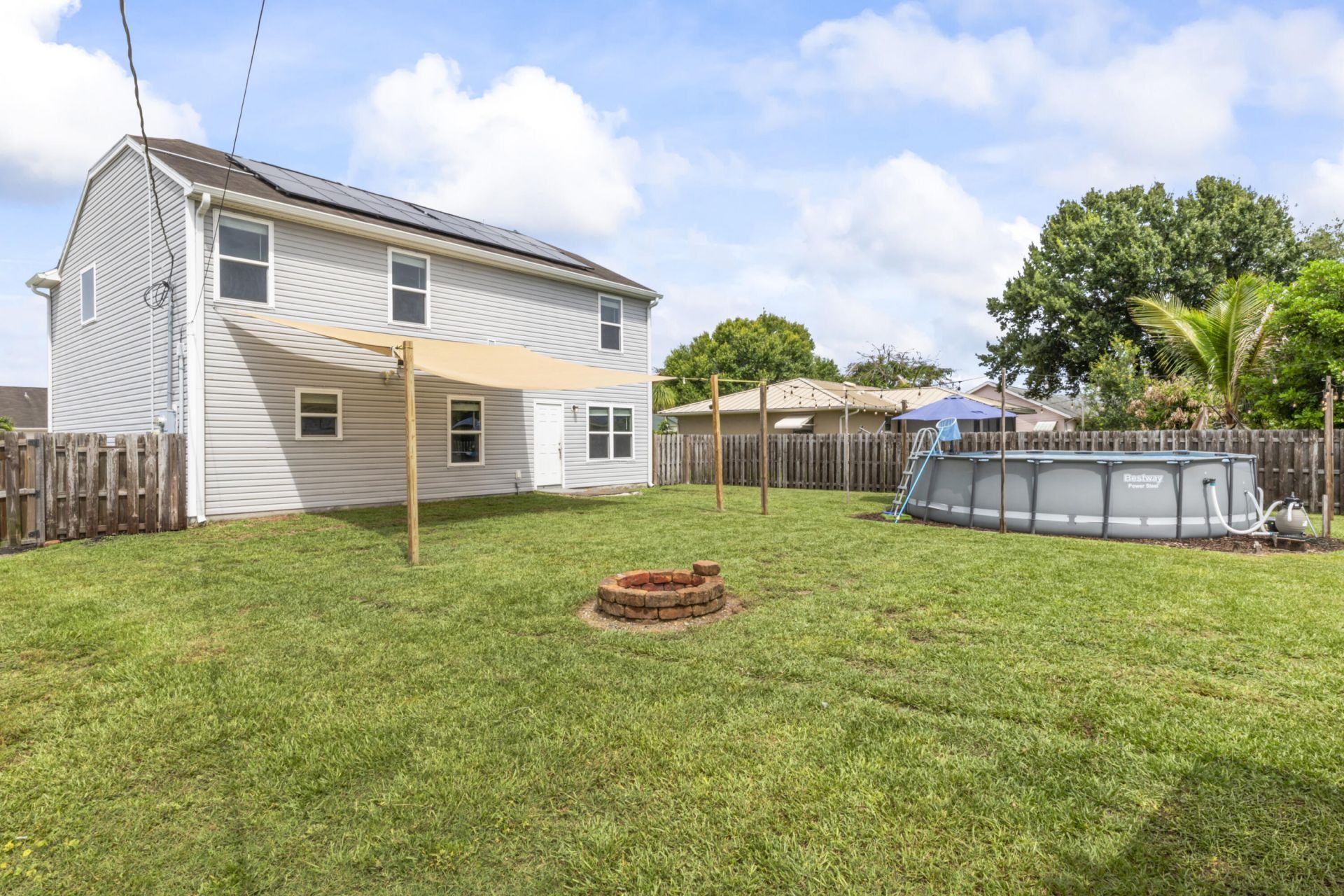 1833 SW Cameo Boulevard, Port Saint Lucie, FL 34953 Photo