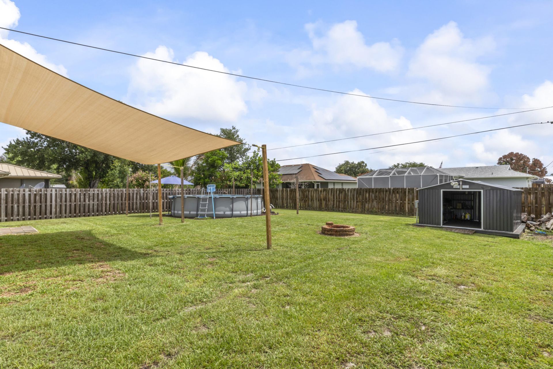 1833 SW Cameo Boulevard, Port Saint Lucie, FL 34953 Photo