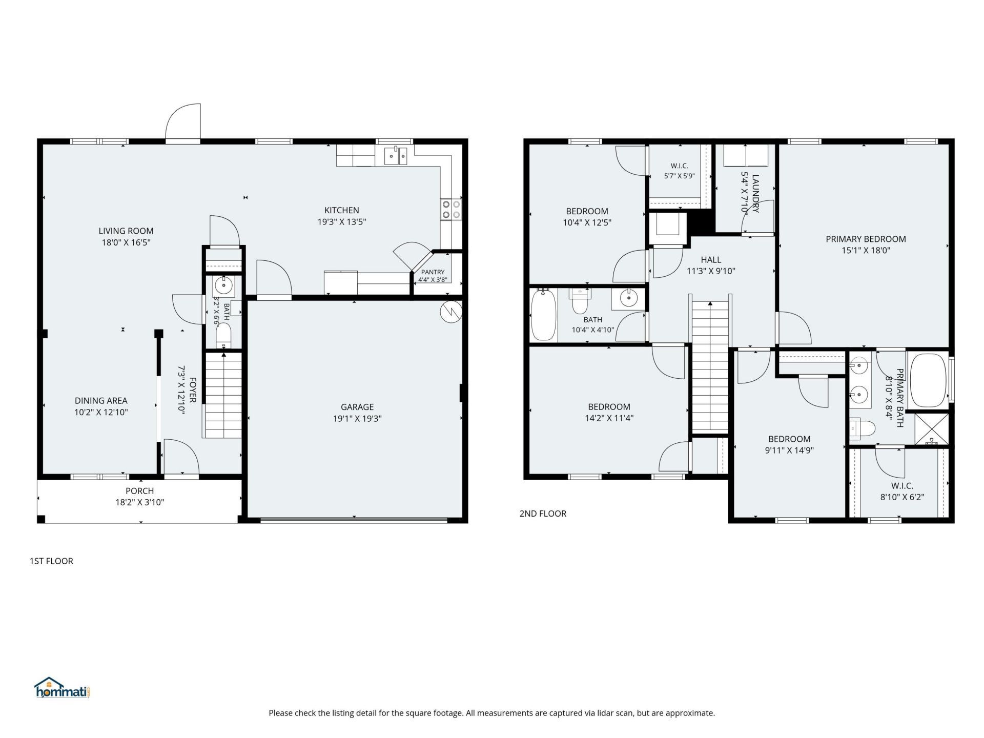 1833 SW Cameo Boulevard, Port Saint Lucie, FL 34953 Photo