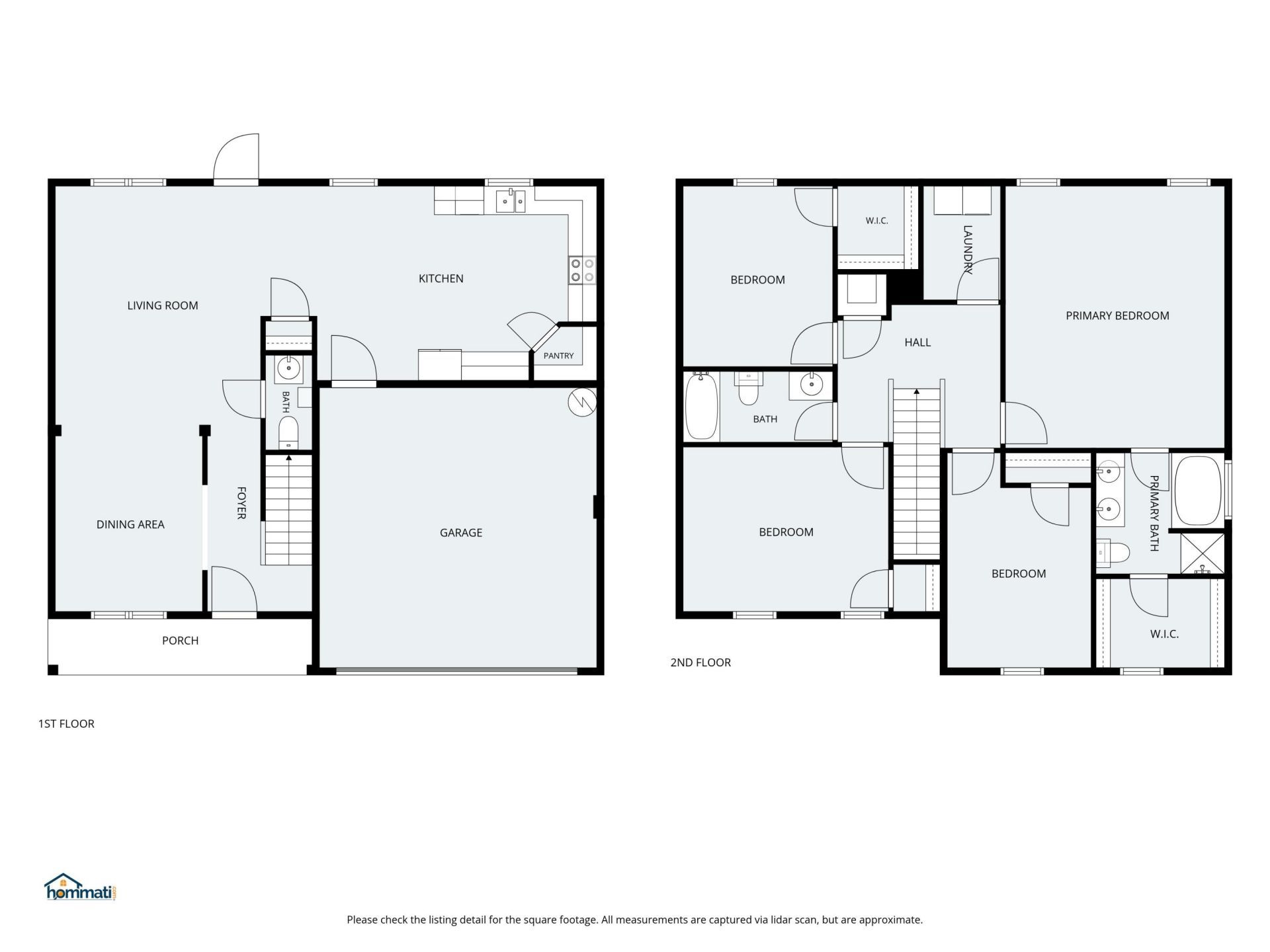 1833 SW Cameo Boulevard, Port Saint Lucie, FL 34953 Photo