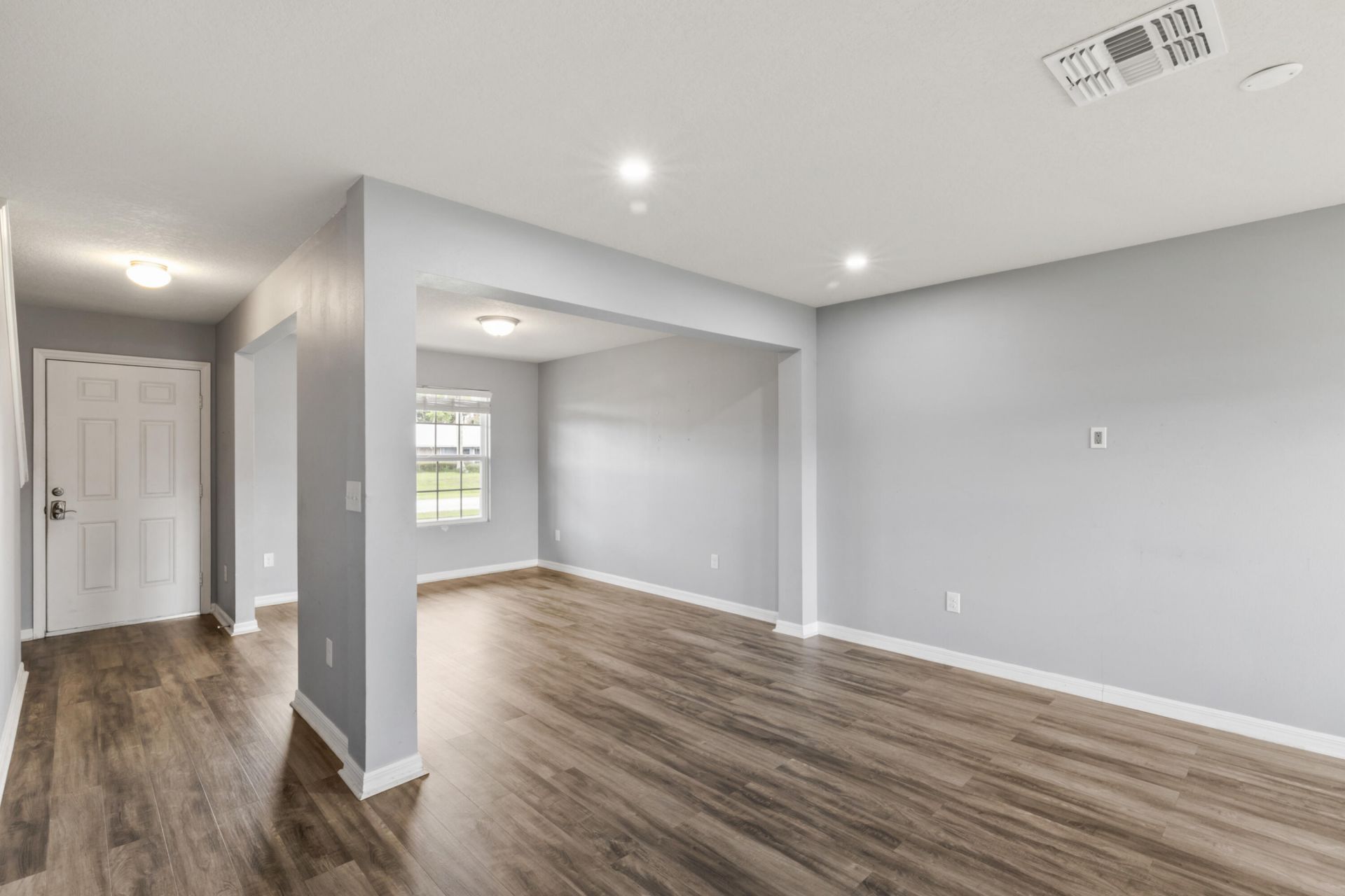 1833 SW Cameo Boulevard, Port Saint Lucie, FL 34953 Photo