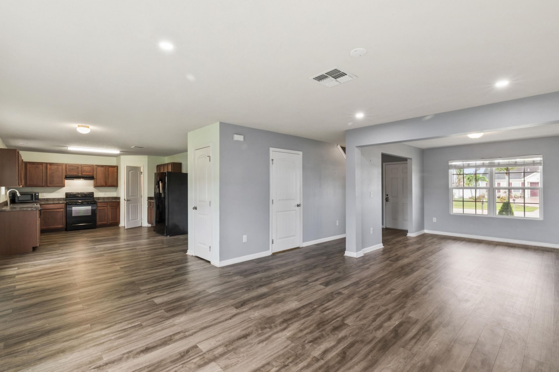 1833 SW Cameo Boulevard, Port Saint Lucie, FL 34953 Photo
