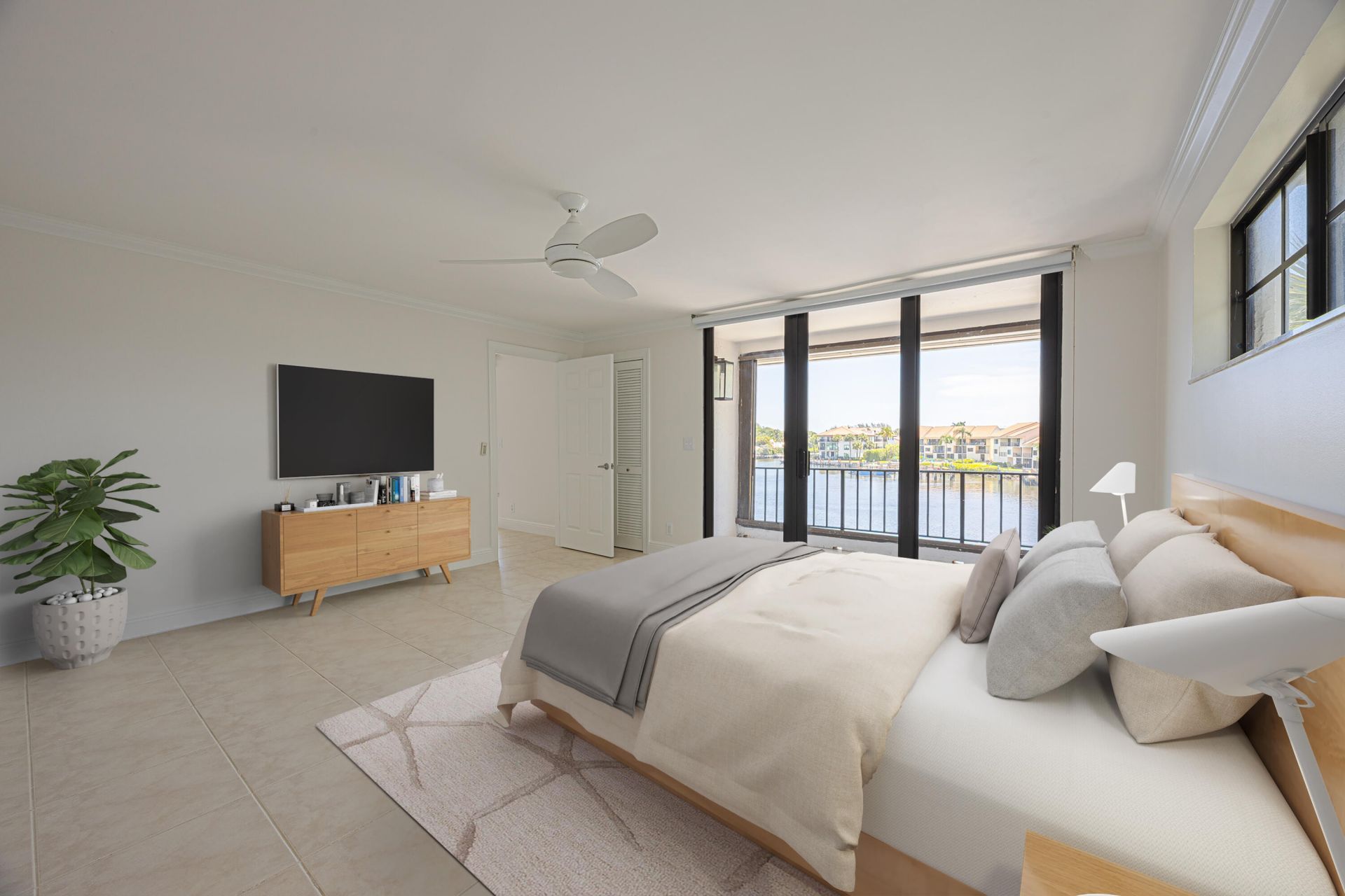 801 Palm Trail, Unit 9, Delray Beach, FL 33483 Photo
