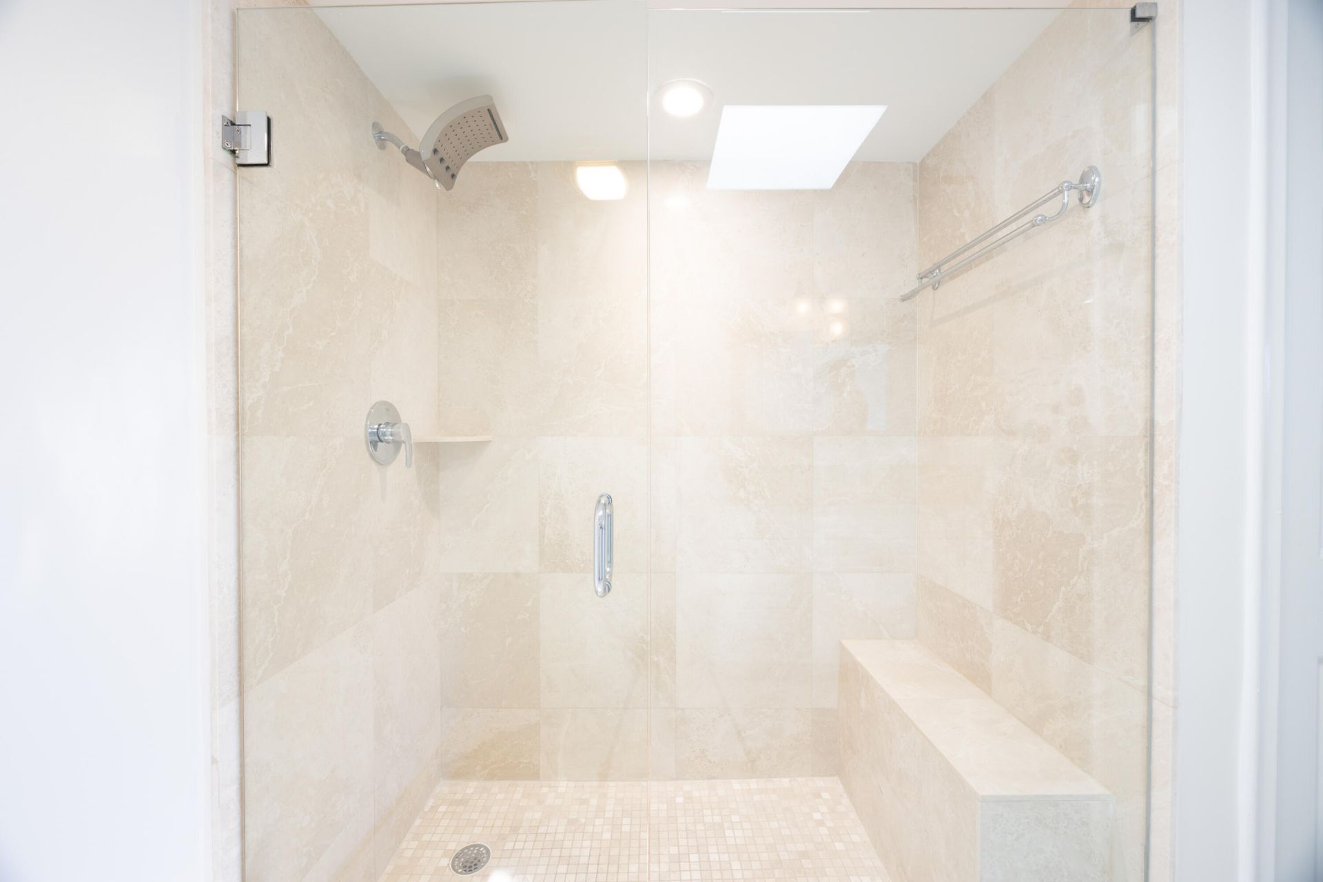 801 Palm Trail, Unit 9, Delray Beach, FL 33483 Photo