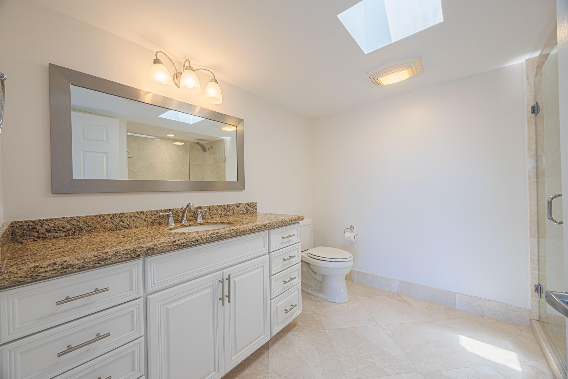 801 Palm Trail, Unit 9, Delray Beach, FL 33483 Photo