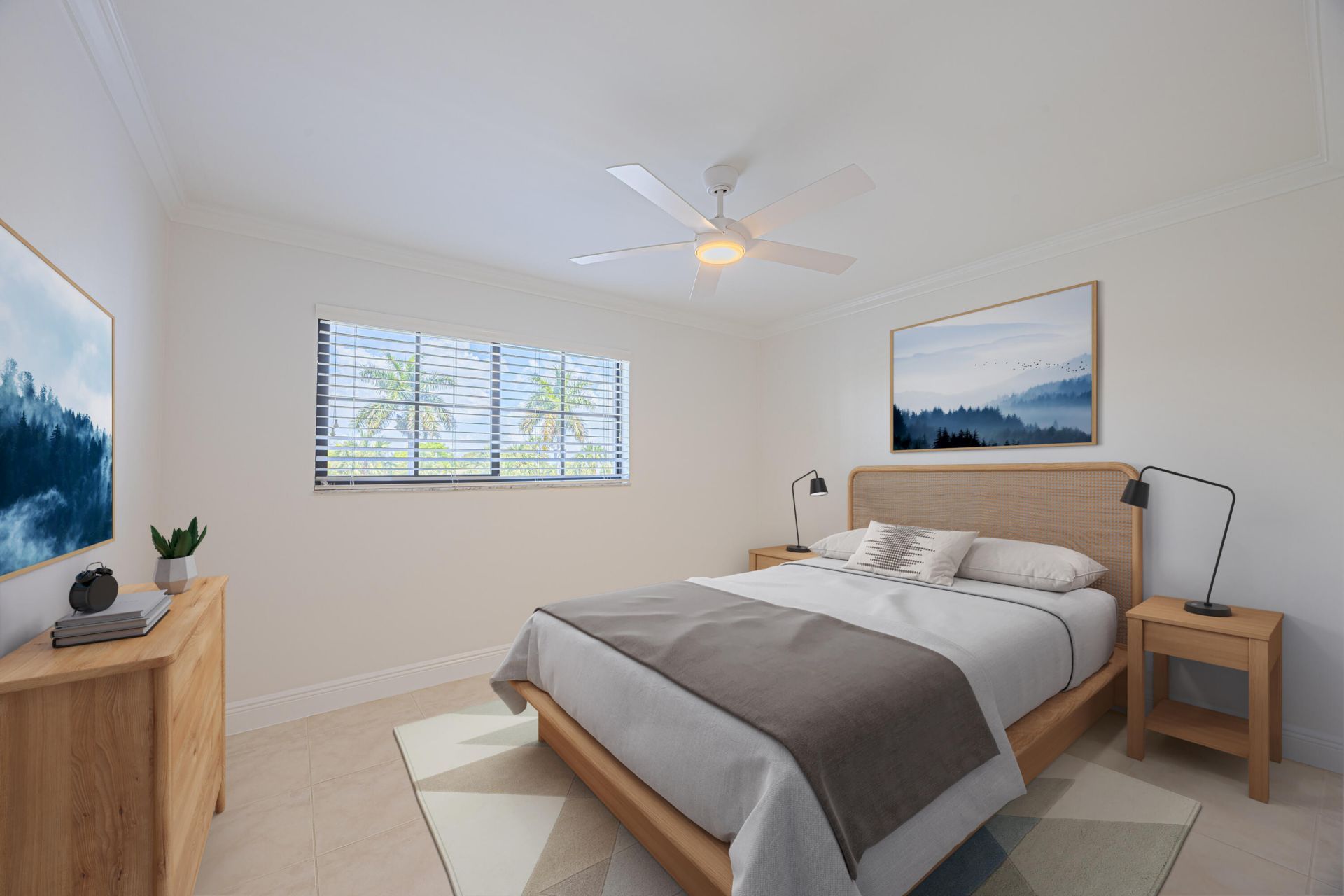 801 Palm Trail, Unit 9, Delray Beach, FL 33483 Photo