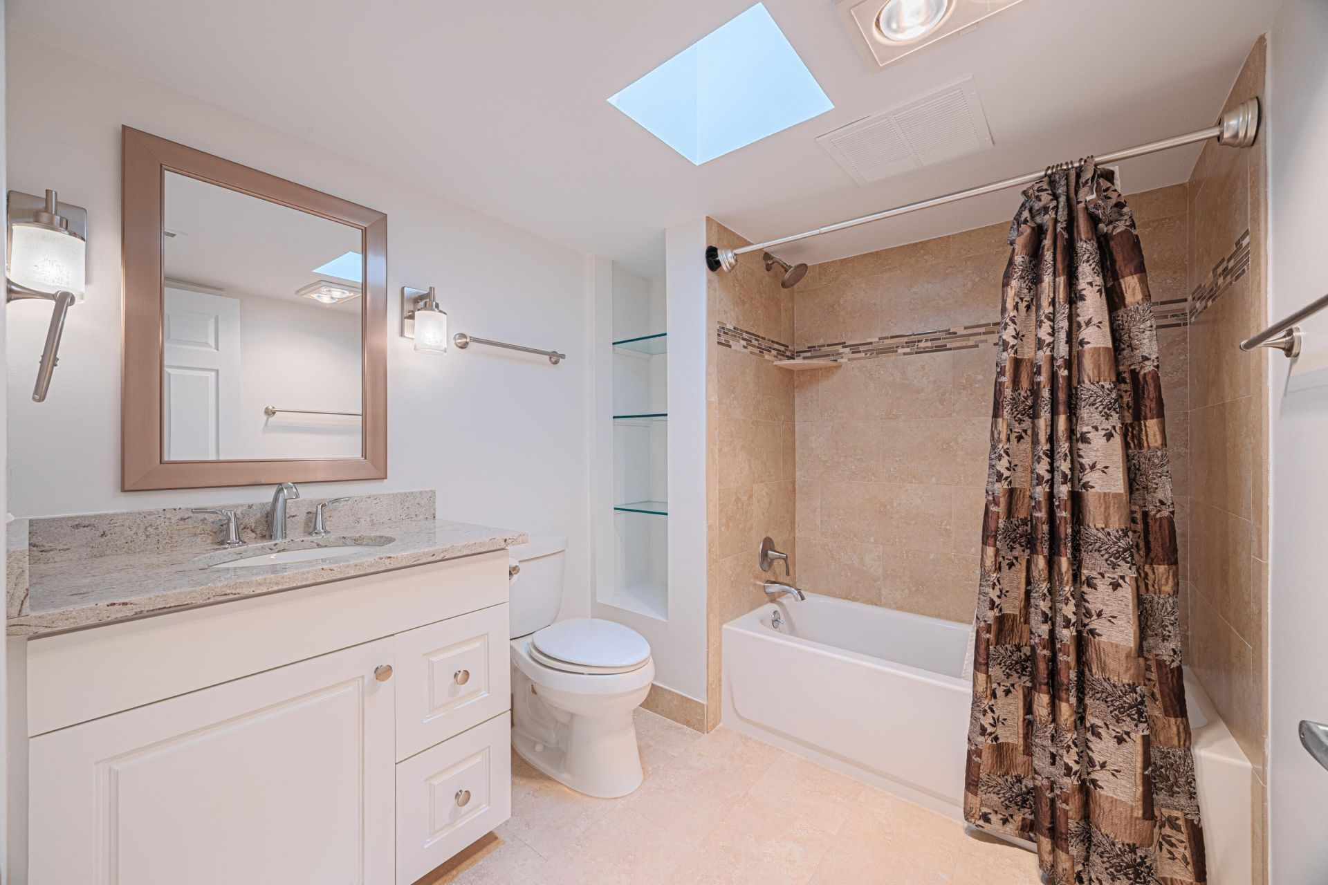 801 Palm Trail, Unit 9, Delray Beach, FL 33483 Photo