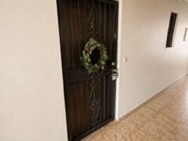 3181 SW 13th Street, Unit 306, Miami, FL 33145