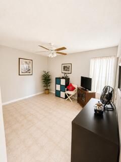 3181 SW 13th Street, Unit 306, Miami, FL 33145 Photo