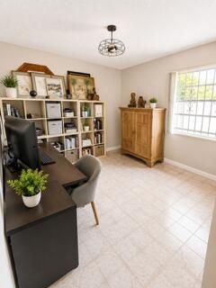 3181 SW 13th Street, Unit 306, Miami, FL 33145 Photo