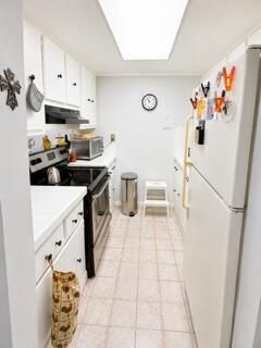 3181 SW 13th Street, Unit 306, Miami, FL 33145 Photo