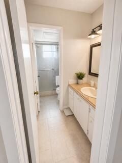 3181 SW 13th Street, Unit 306, Miami, FL 33145 Photo