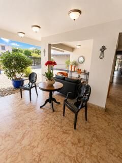 3181 SW 13th Street, Unit 306, Miami, FL 33145 Photo