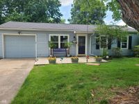 home photo