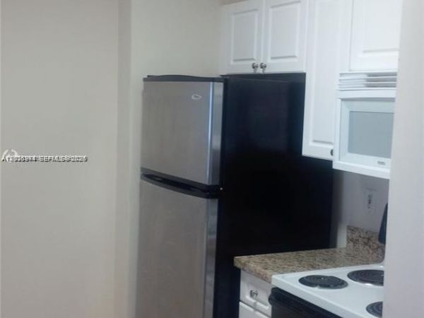 17125 N Bay Rd , Unit 3113, Sunny Isles Beach, FL 33160