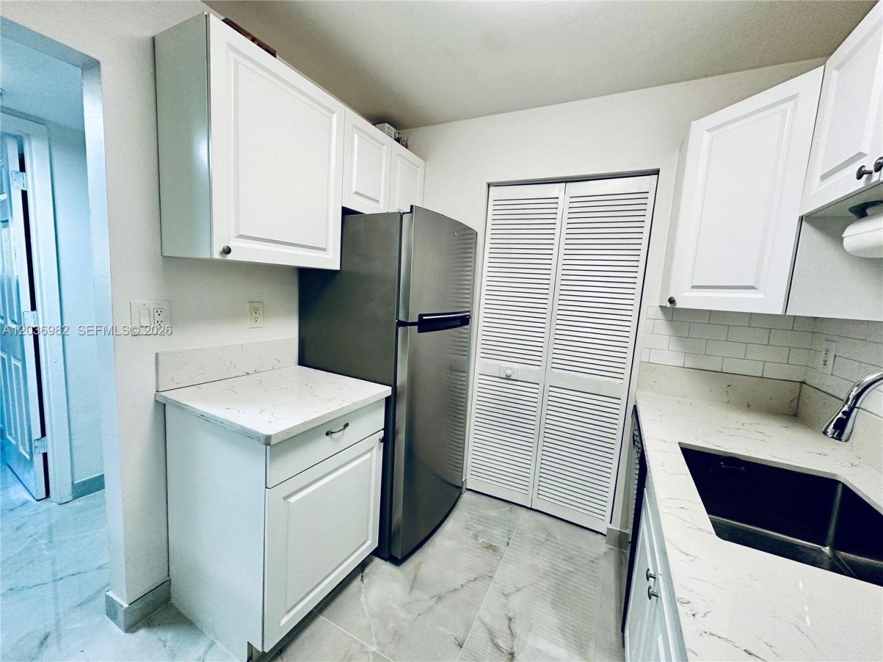 9703 Hammocks Blvd , Unit 108, Miami, FL 33196 Photo