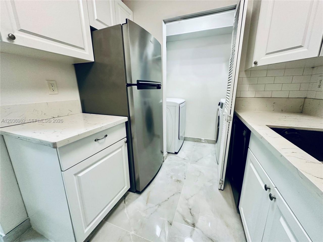 9703 Hammocks Blvd , Unit 108, Miami, FL 33196 Photo