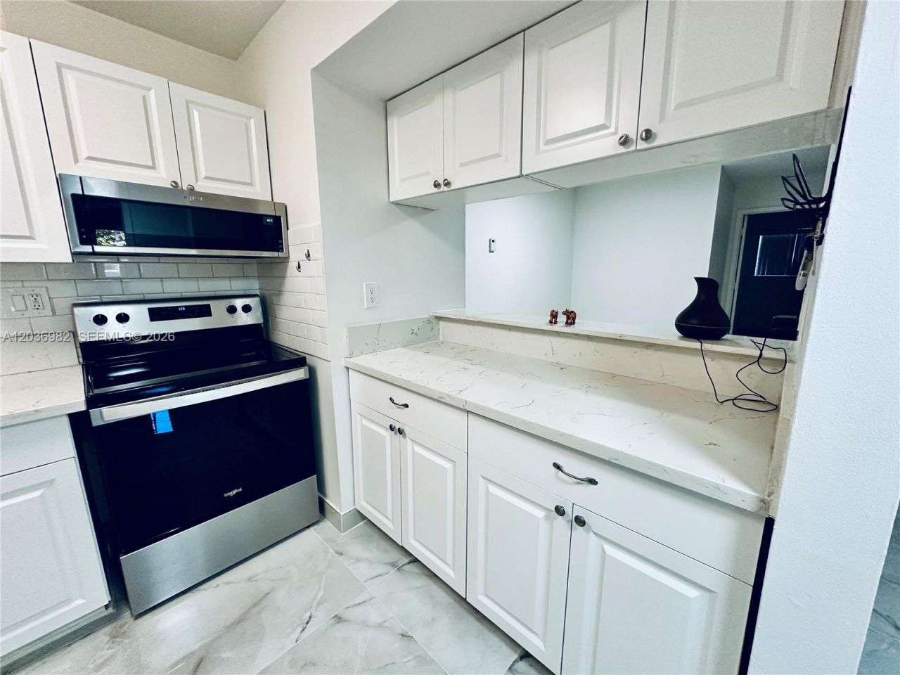 9703 Hammocks Blvd , Unit 108, Miami, FL 33196 Photo