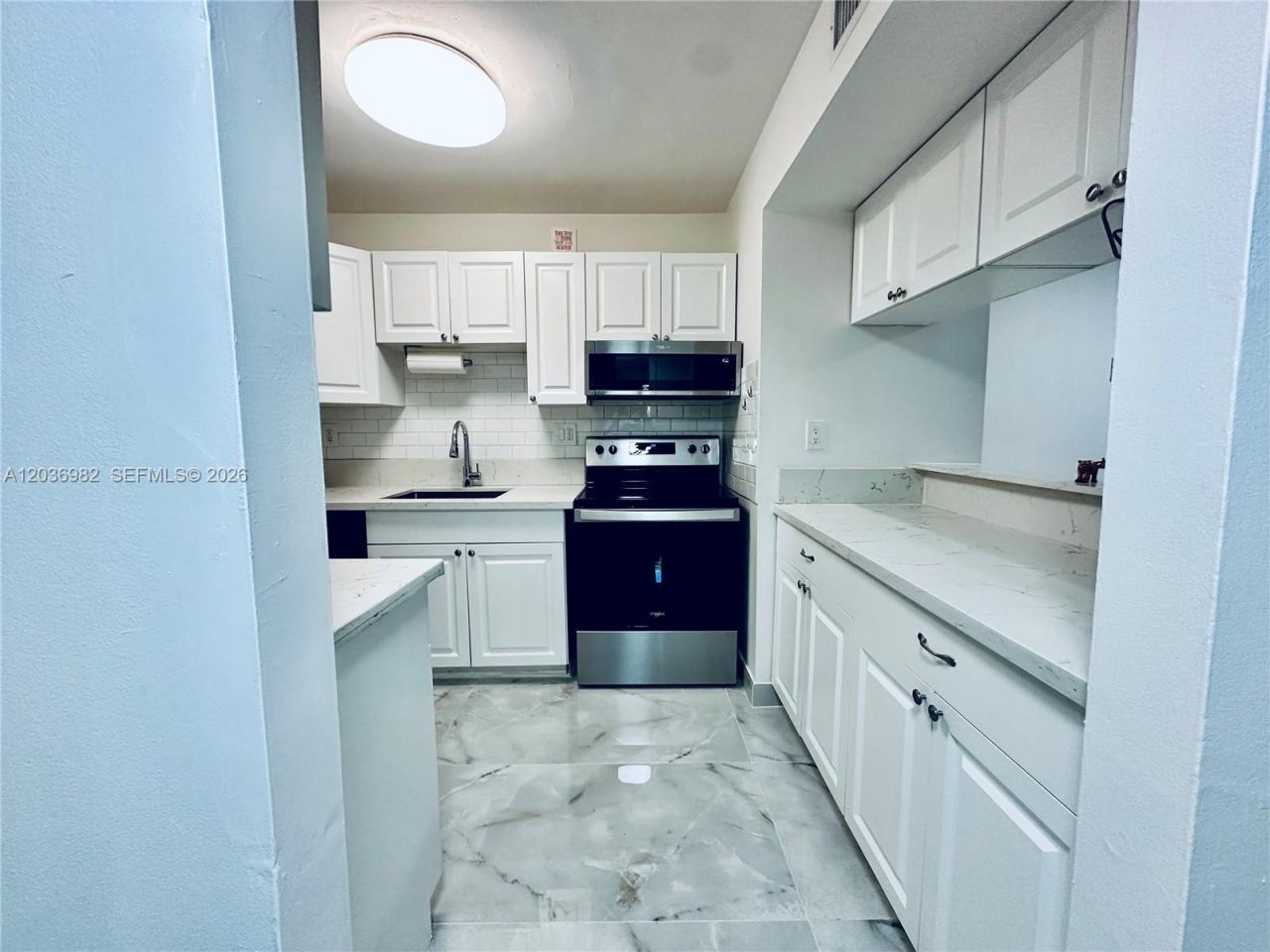 9703 Hammocks Blvd , Unit 108, Miami, FL 33196 Photo