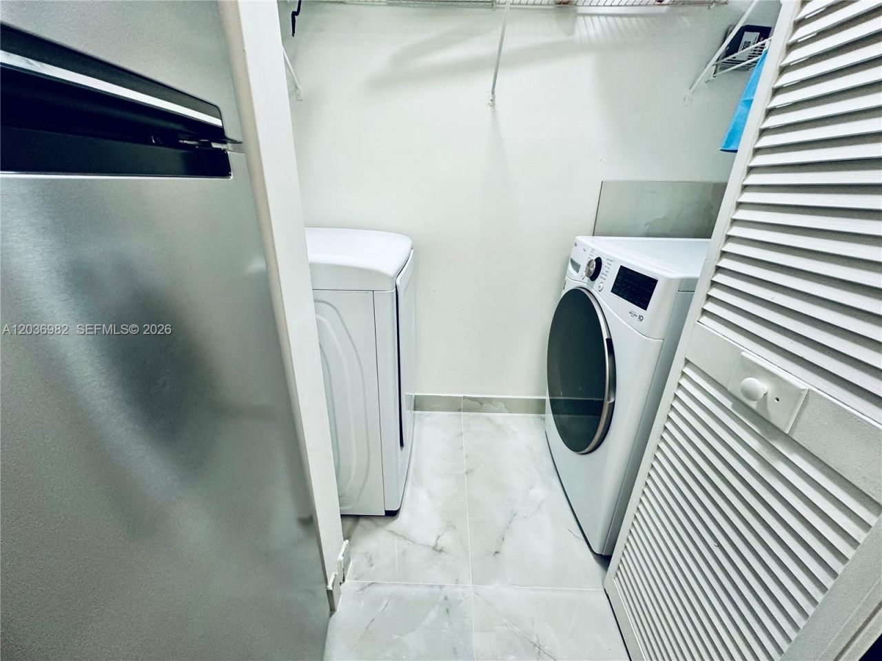 9703 Hammocks Blvd , Unit 108, Miami, FL 33196 Photo