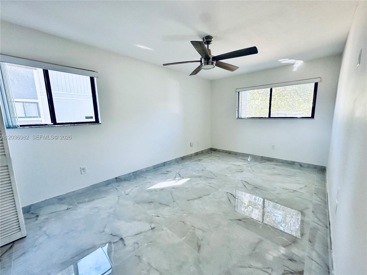 9703 Hammocks Blvd , Unit 108, Miami, FL 33196 Photo