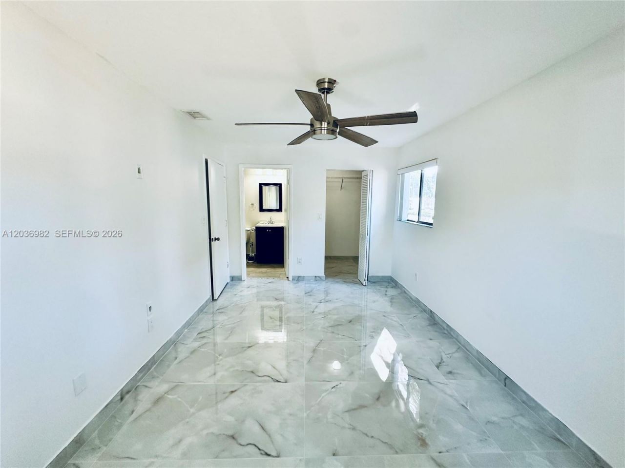 9703 Hammocks Blvd , Unit 108, Miami, FL 33196 Photo