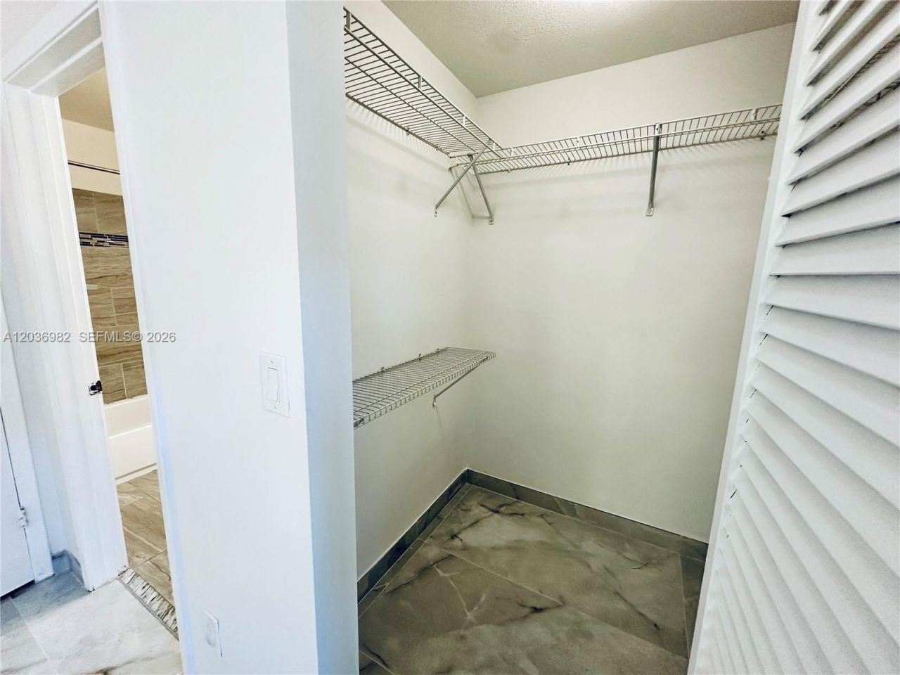 9703 Hammocks Blvd , Unit 108, Miami, FL 33196 Photo