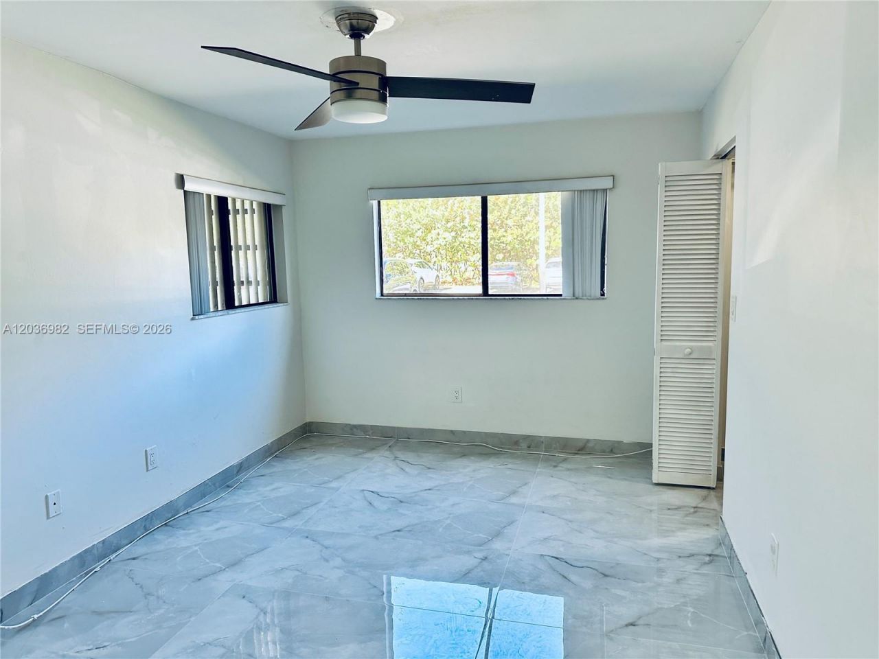 9703 Hammocks Blvd , Unit 108, Miami, FL 33196 Photo