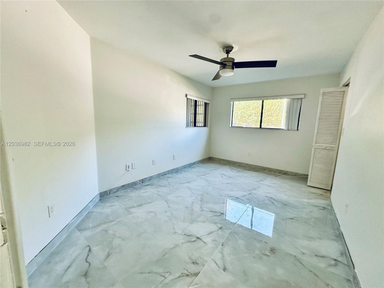 9703 Hammocks Blvd , Unit 108, Miami, FL 33196 Photo