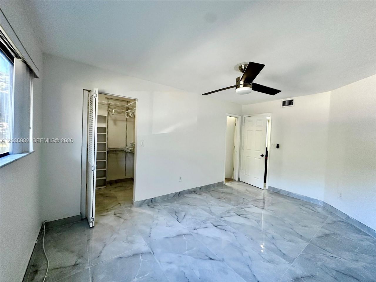 9703 Hammocks Blvd , Unit 108, Miami, FL 33196 Photo