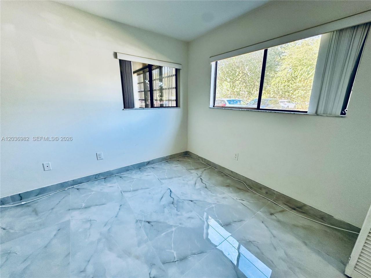 9703 Hammocks Blvd , Unit 108, Miami, FL 33196 Photo