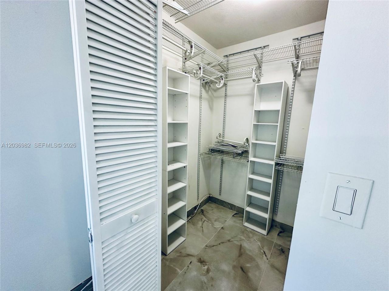 9703 Hammocks Blvd , Unit 108, Miami, FL 33196 Photo