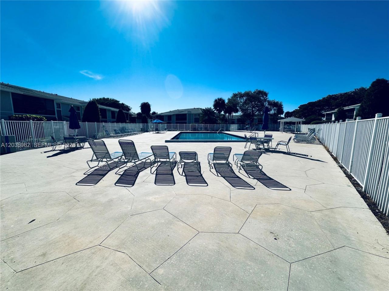 9703 Hammocks Blvd , Unit 108, Miami, FL 33196 Photo