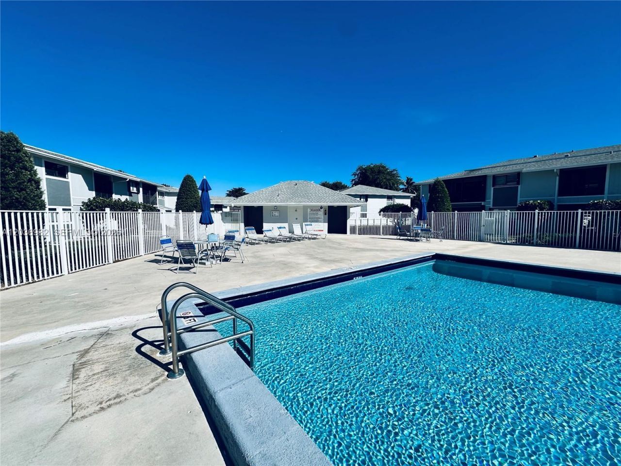 9703 Hammocks Blvd , Unit 108, Miami, FL 33196 Photo