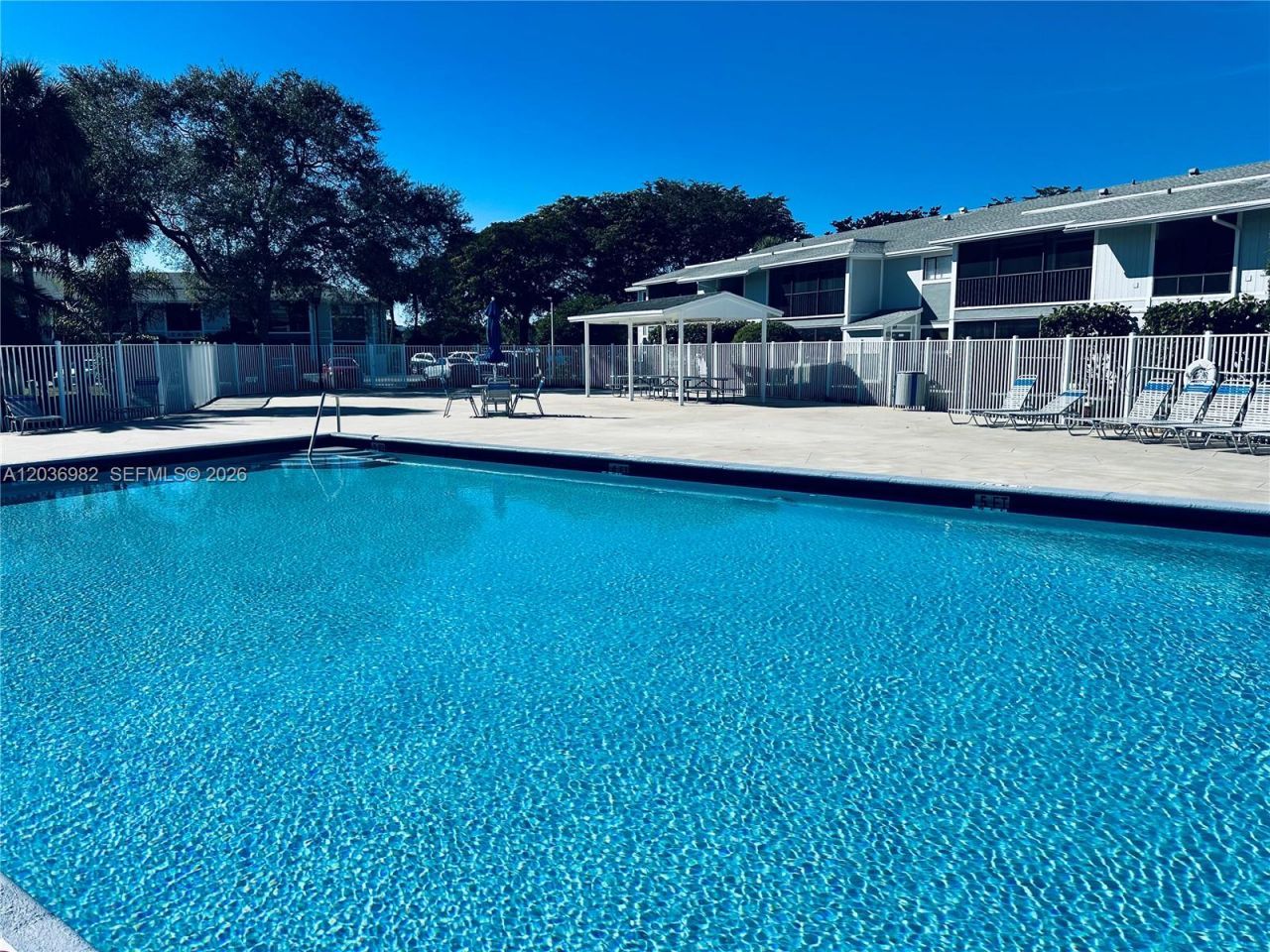 9703 Hammocks Blvd , Unit 108, Miami, FL 33196 Photo