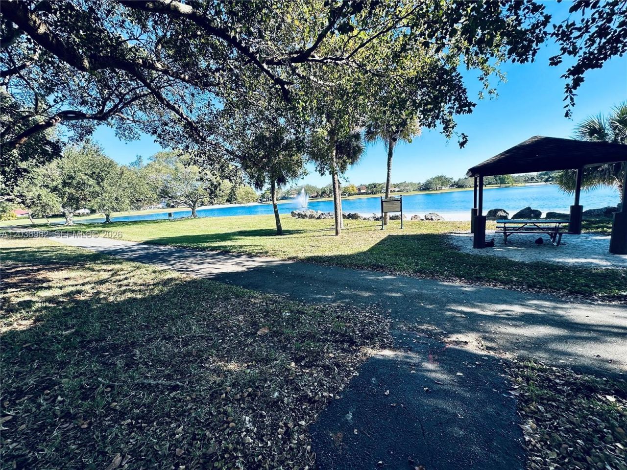 9703 Hammocks Blvd , Unit 108, Miami, FL 33196 Photo
