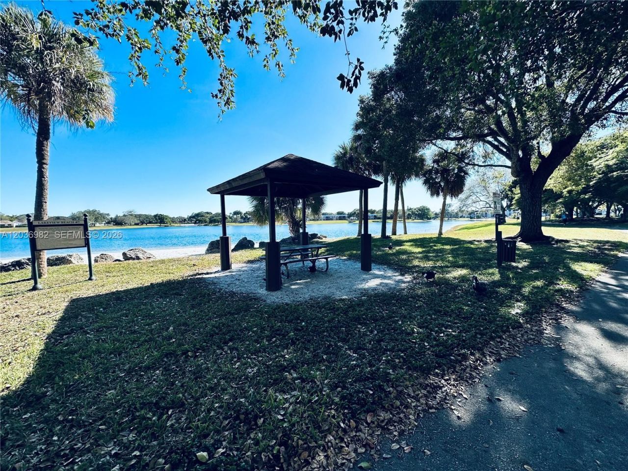 9703 Hammocks Blvd , Unit 108, Miami, FL 33196 Photo