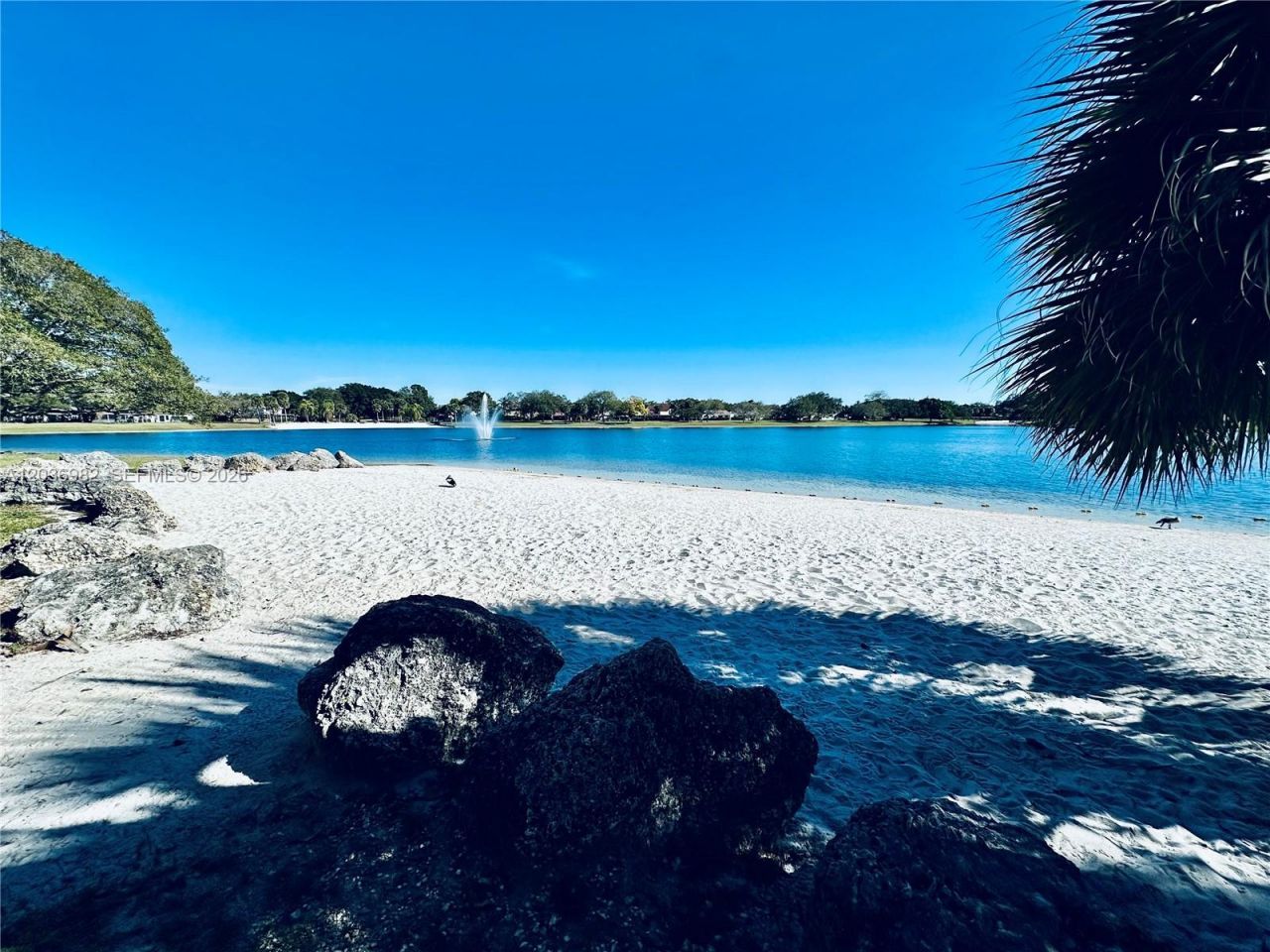 9703 Hammocks Blvd , Unit 108, Miami, FL 33196 Photo